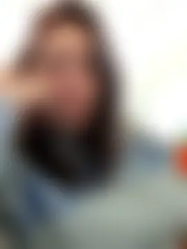 XSouthlondonNAUGHTYMILFXX's Live Sex Cam Show