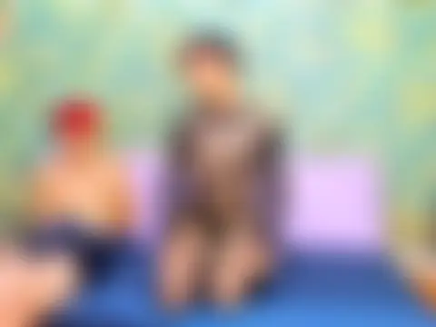 LuxurySteel_Girls_'s Live Sex Cam Show