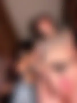 yourfavcouple_'s Live Sex Cam Show