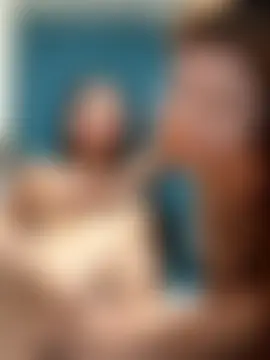 redrose520's Live Sex Cam Show