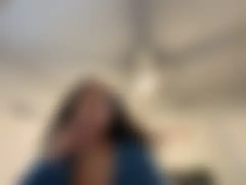 RylReese's Live Sex Cam Show