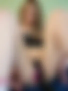 _Karizma_'s Live Sex Cam Show