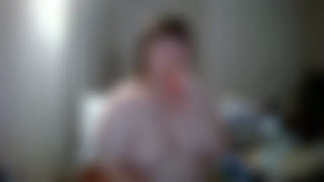 Buggy1965's Live Sex Cam Show