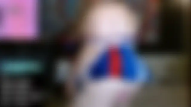 Stoniiiboo's Live Sex Cam Show