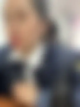 SUSY__06's Live Sex Cam Show