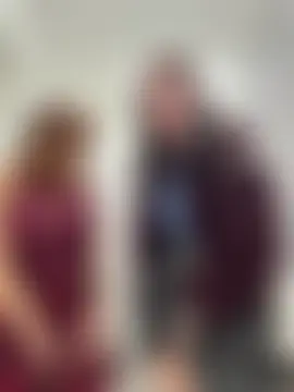 BallerinaCappuccino_'s Live Sex Cam Show