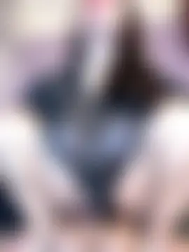 LunaGil1's Webcam Show