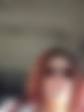 HollyTattoo's Live Sex Cam Show