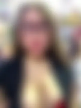 ROSALIASEXSHOP's Webcam Show