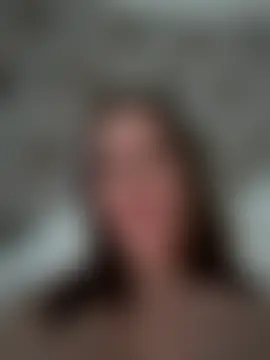 _JessyRey_'s Live Sex Cam Show