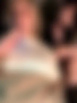 yourfavcouple_'s Webcam Show