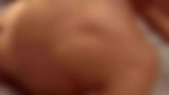 Fuck_Dolls' Live Sex Cam Show