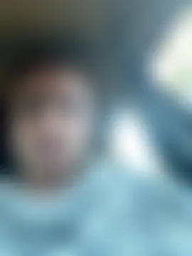 MilfyMrsRobinson's Webcam Show