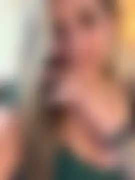 _Abril-Office1's Webcam Show