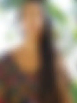 LucyNatural's Webcam Show