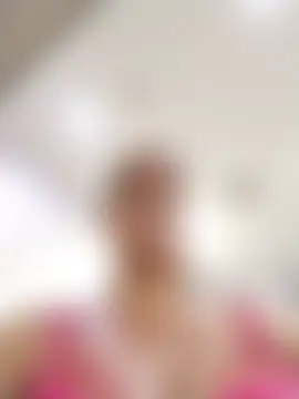 keilymadam's Webcam Show