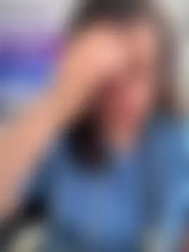 NATHALIA-28_'s Webcam Show