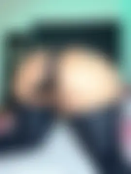 Naomi_jhonson's Webcam Show