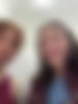 BallerinaCappuccino_'s Webcam Show