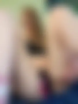 _Karizma_'s Webcam Show