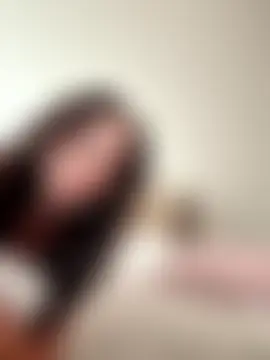 DirtytalkKaylaa's Webcam Show