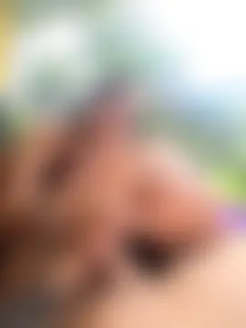 anita1976's Webcam Show