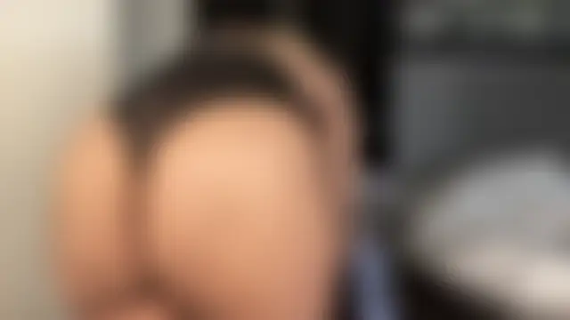 cocaNutt's Webcam Show