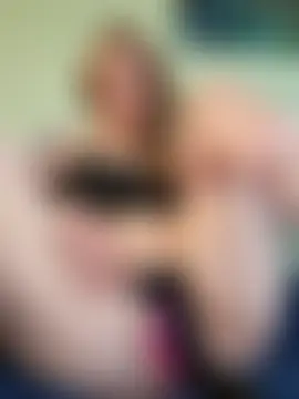 _Karizma_'s Webcam Show