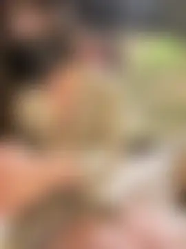 xiao-Lin's Webcam Show