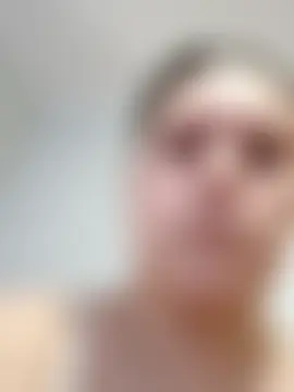 GlitterAuburn's Webcam Show