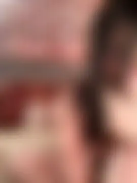 JordanXo's Live Sex Cam Show