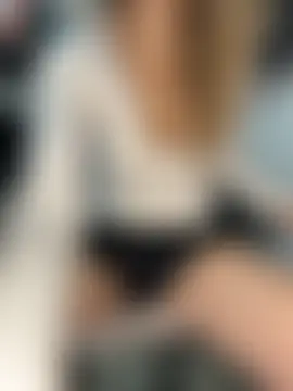 sexylenia's Live Sex Cam Show