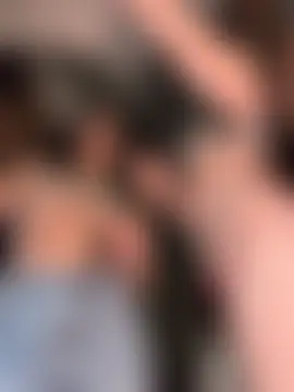 yourfavcouple_'s Live Sex Cam Show