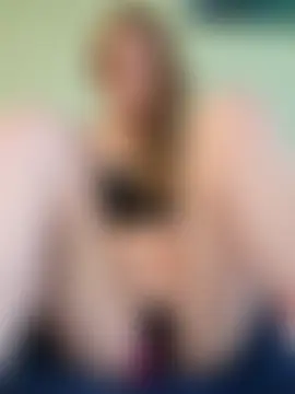 _Karizma_'s Live Sex Cam Show