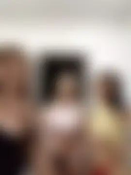 MelissaPinkiss' Live Sex Cam Show