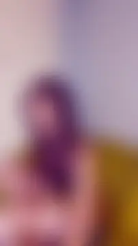 69sexylife's Live Sex Cam Show