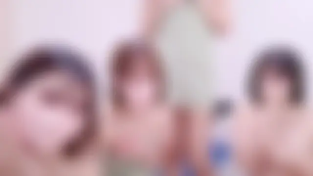 Megu_Melon's Webcam Show