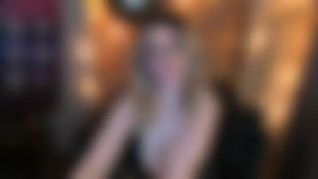 Love_Bri's Live Sex Cam Show