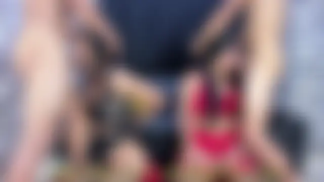 Crazy_Cult_Sex's Live Sex Cam Show