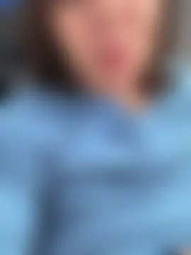 NATHALIA-28_'s Webcam Show