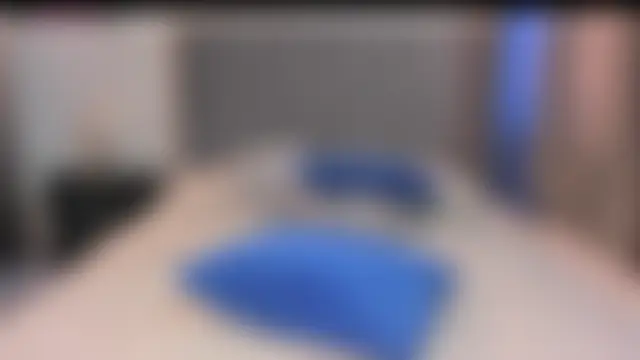 Natalystevens' Live Sex Cam Show