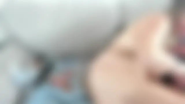 kateskurves' Live Sex Cam Show