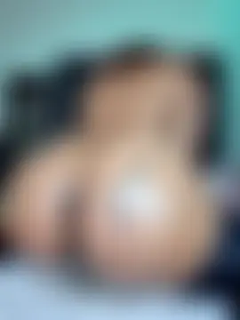 Naomi_jhonson's Webcam Show