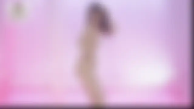 ERA_002's Live Sex Cam Show