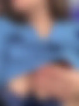 NATHALIA-28_'s Live Sex Cam Show