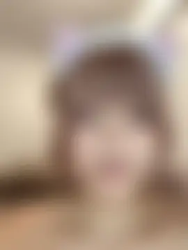 susuya_sha's Live Sex Cam Show