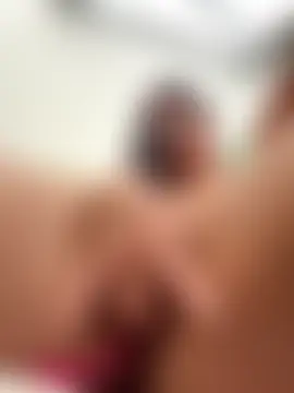 CherrySmirkXXX's Live Sex Cam Show