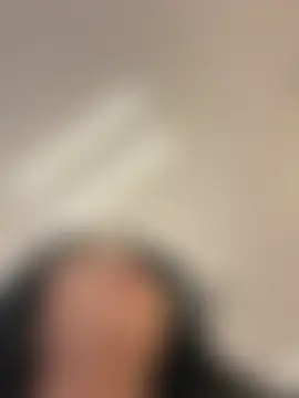 Tisha_Busty's Live Sex Cam Show