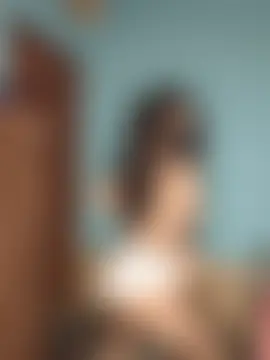 Riya_35_sexy's Live Sex Cam Show