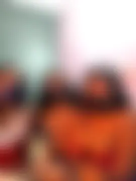 cutee__crazy's Webcam Show